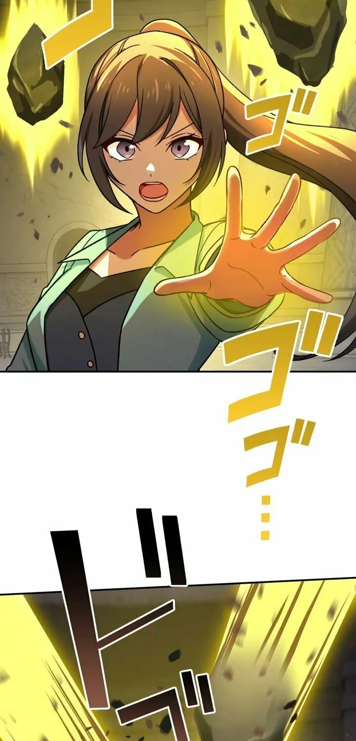 Saikyou Ansatsusha, Class Ten