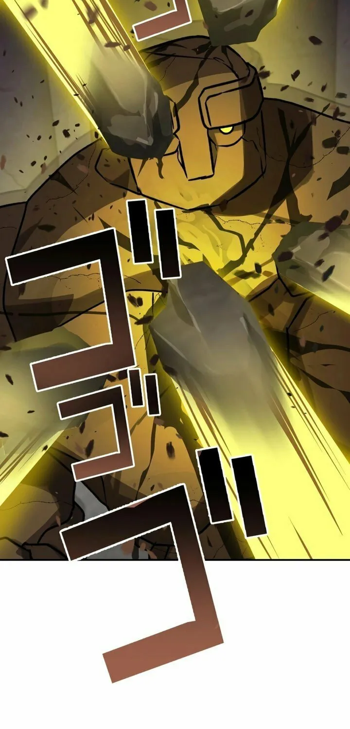 Saikyou Ansatsusha, Class Ten