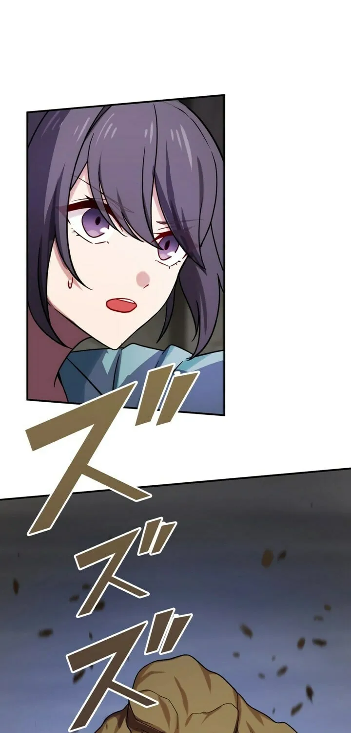 Saikyou Ansatsusha, Class Ten