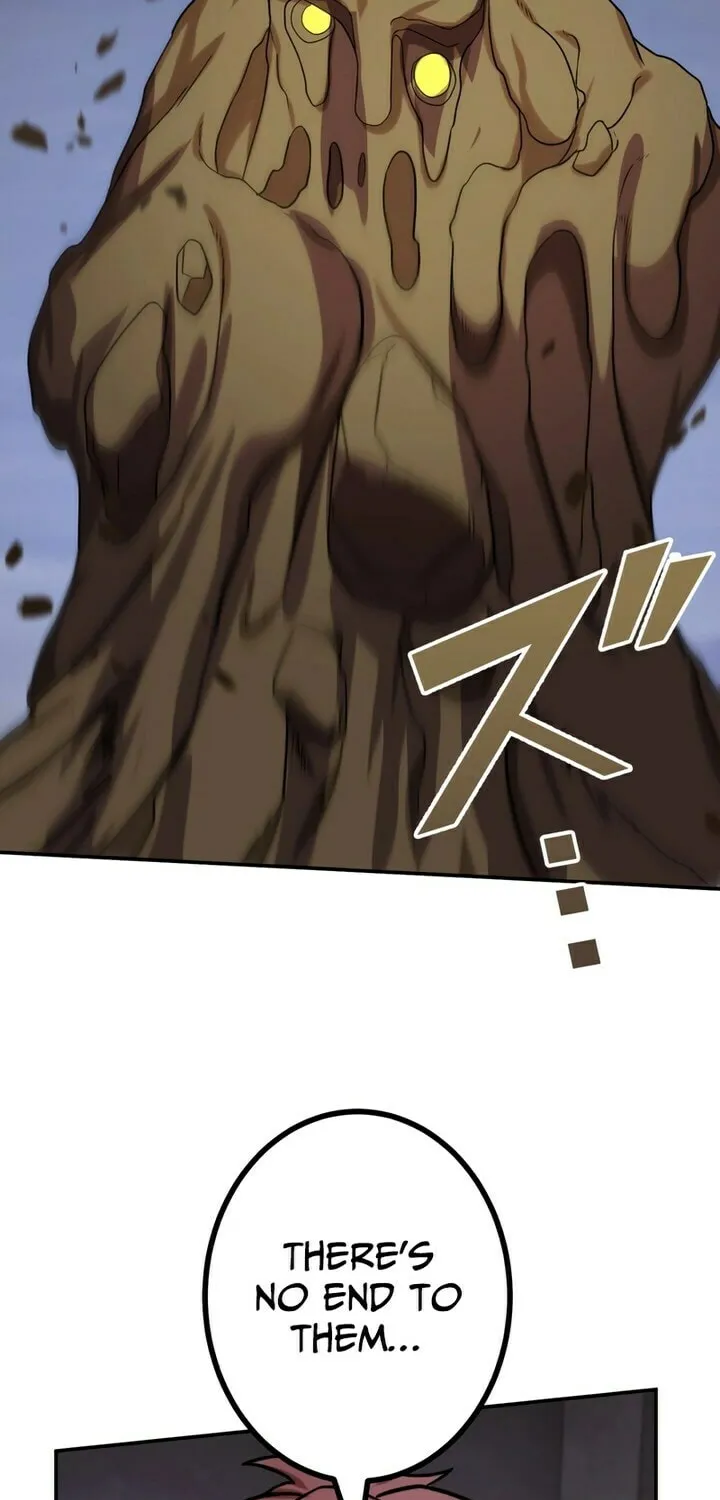 Saikyou Ansatsusha, Class Ten