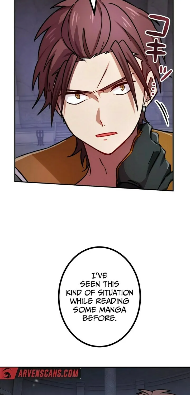 Saikyou Ansatsusha, Class Ten