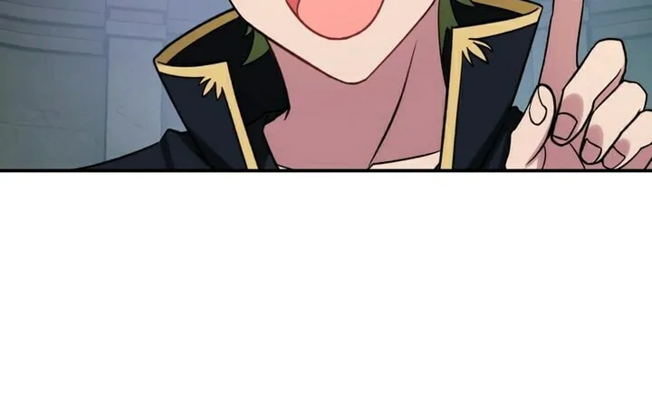 Saikyou Ansatsusha, Class Ten