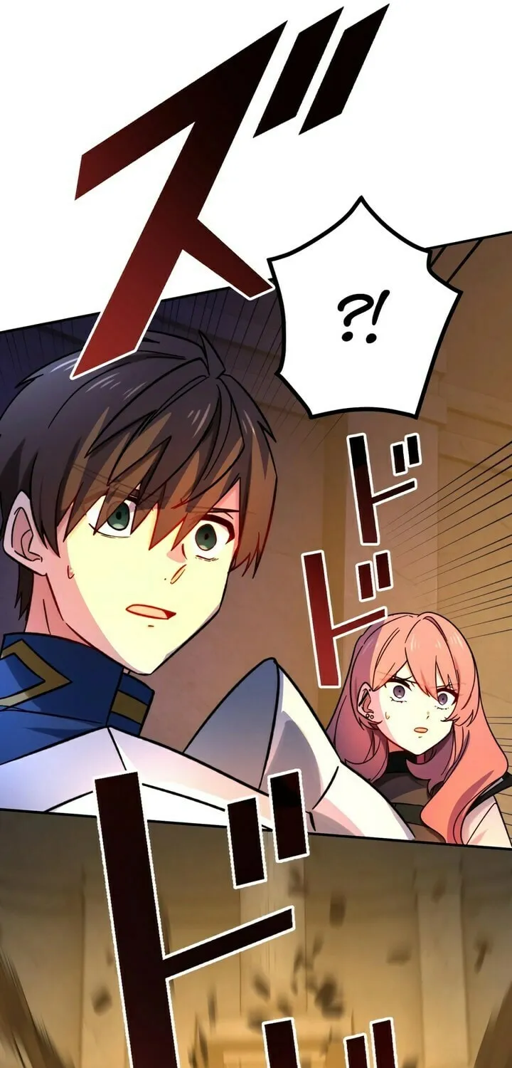 Saikyou Ansatsusha, Class Ten