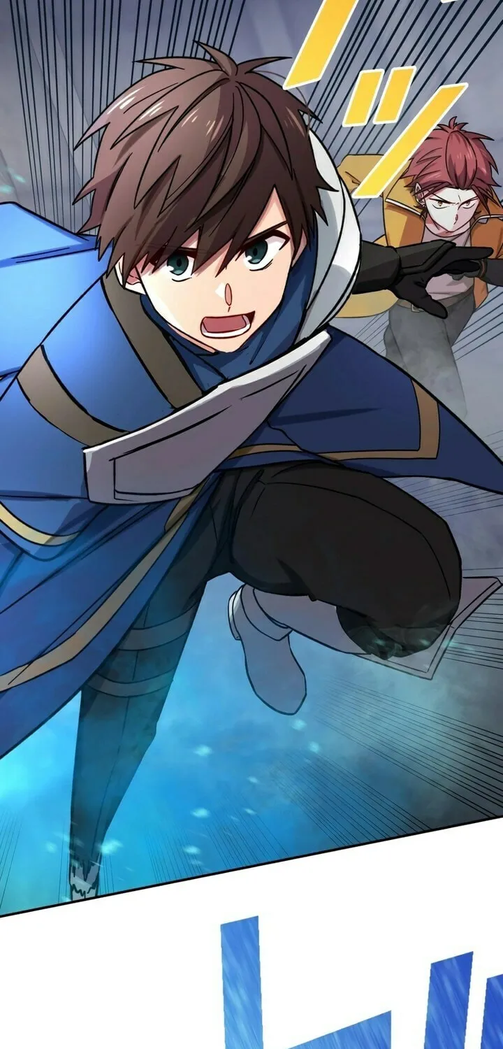 Saikyou Ansatsusha, Class Ten
