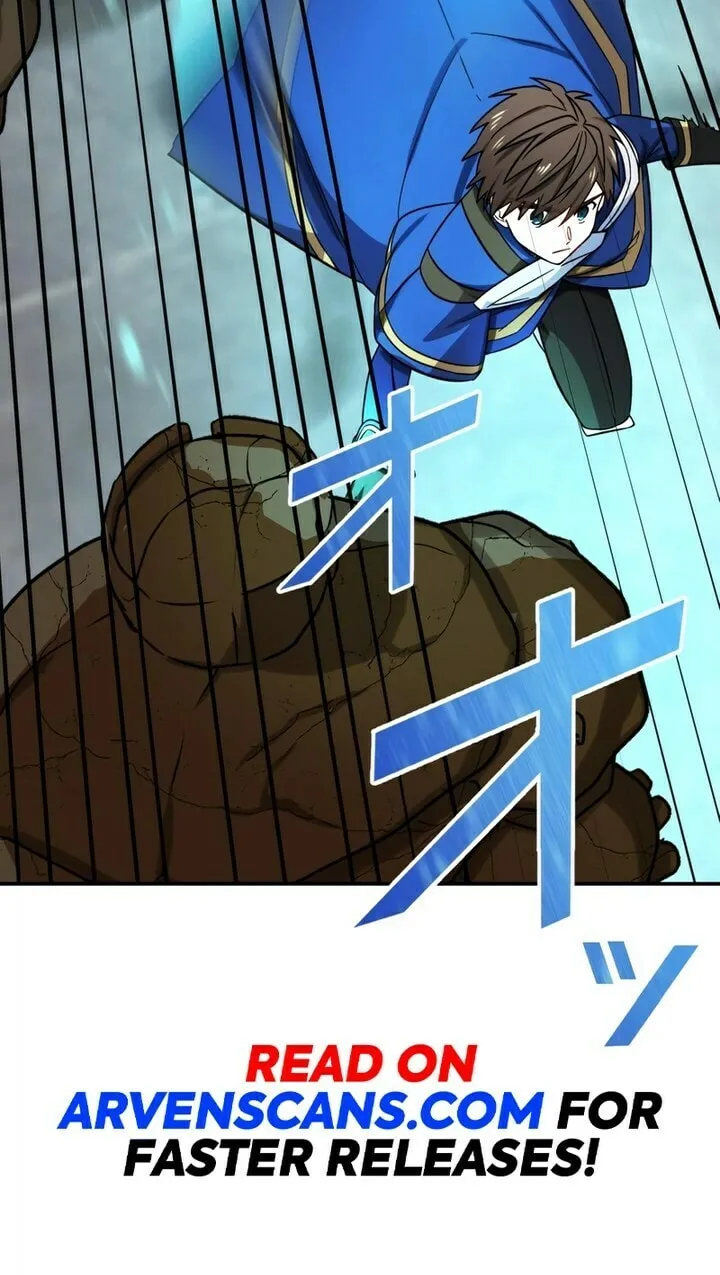 Saikyou Ansatsusha, Class Ten