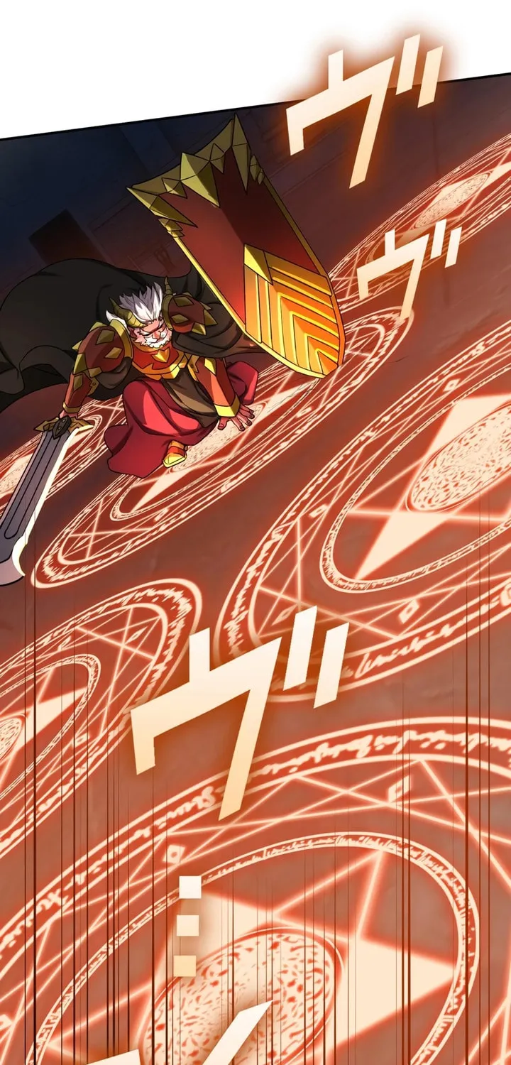 Saikyou Ansatsusha, Class Ten