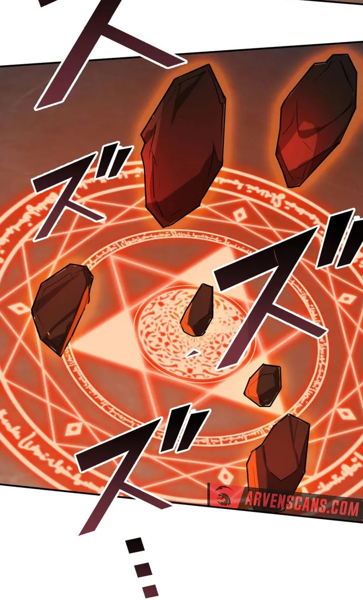 Saikyou Ansatsusha, Class Ten