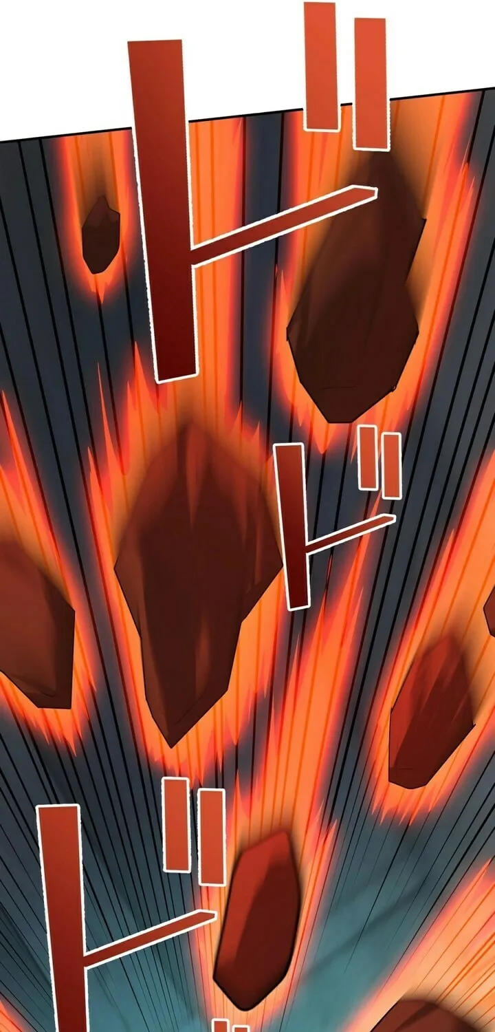 Saikyou Ansatsusha, Class Ten