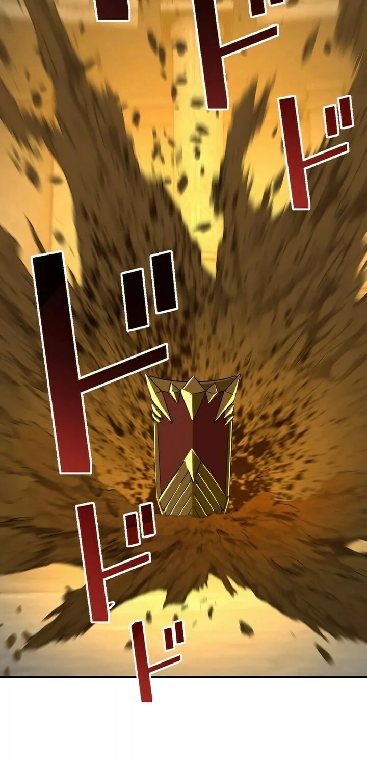 Saikyou Ansatsusha, Class Ten