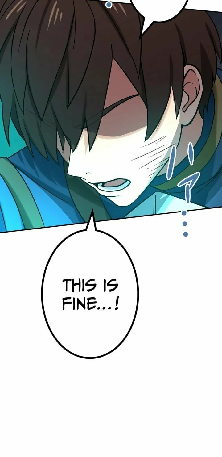 Saikyou Ansatsusha, Class Ten