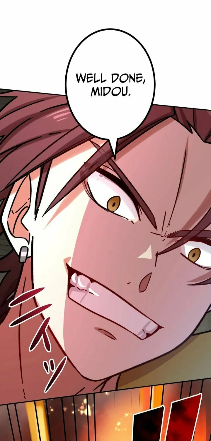 Saikyou Ansatsusha, Class Ten