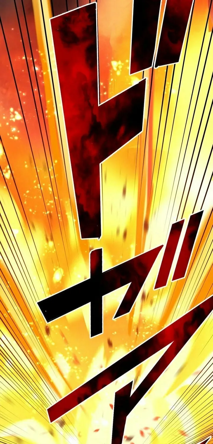 Saikyou Ansatsusha, Class Ten