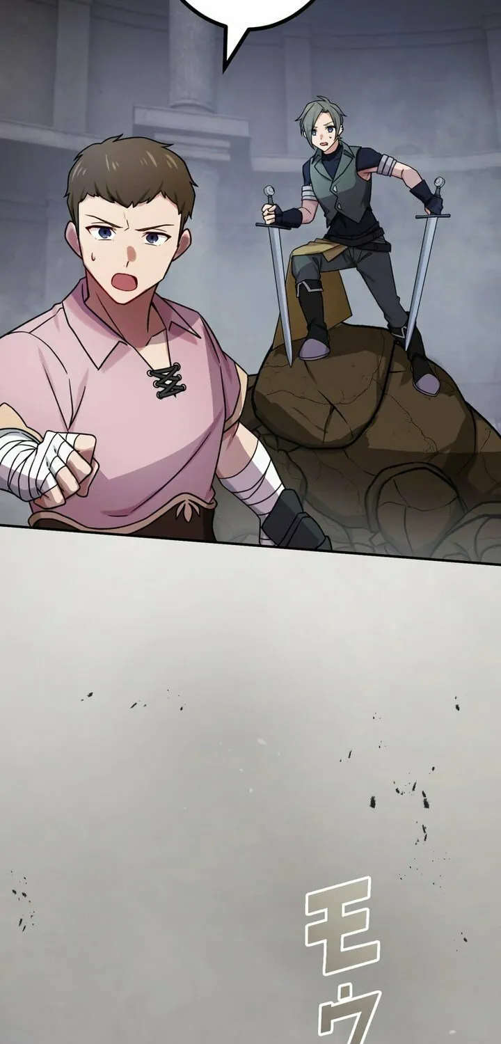 Saikyou Ansatsusha, Class Ten