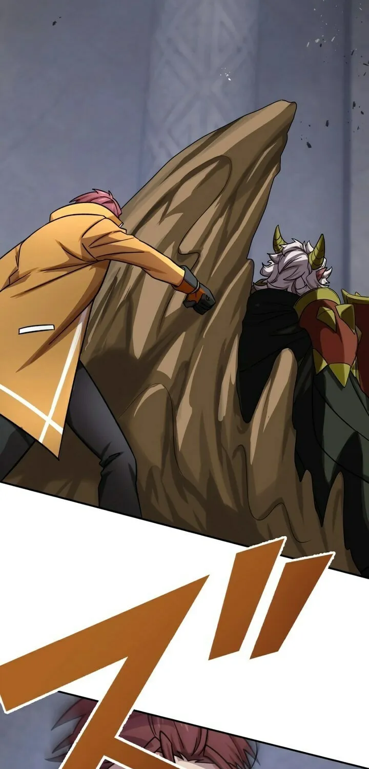 Saikyou Ansatsusha, Class Ten