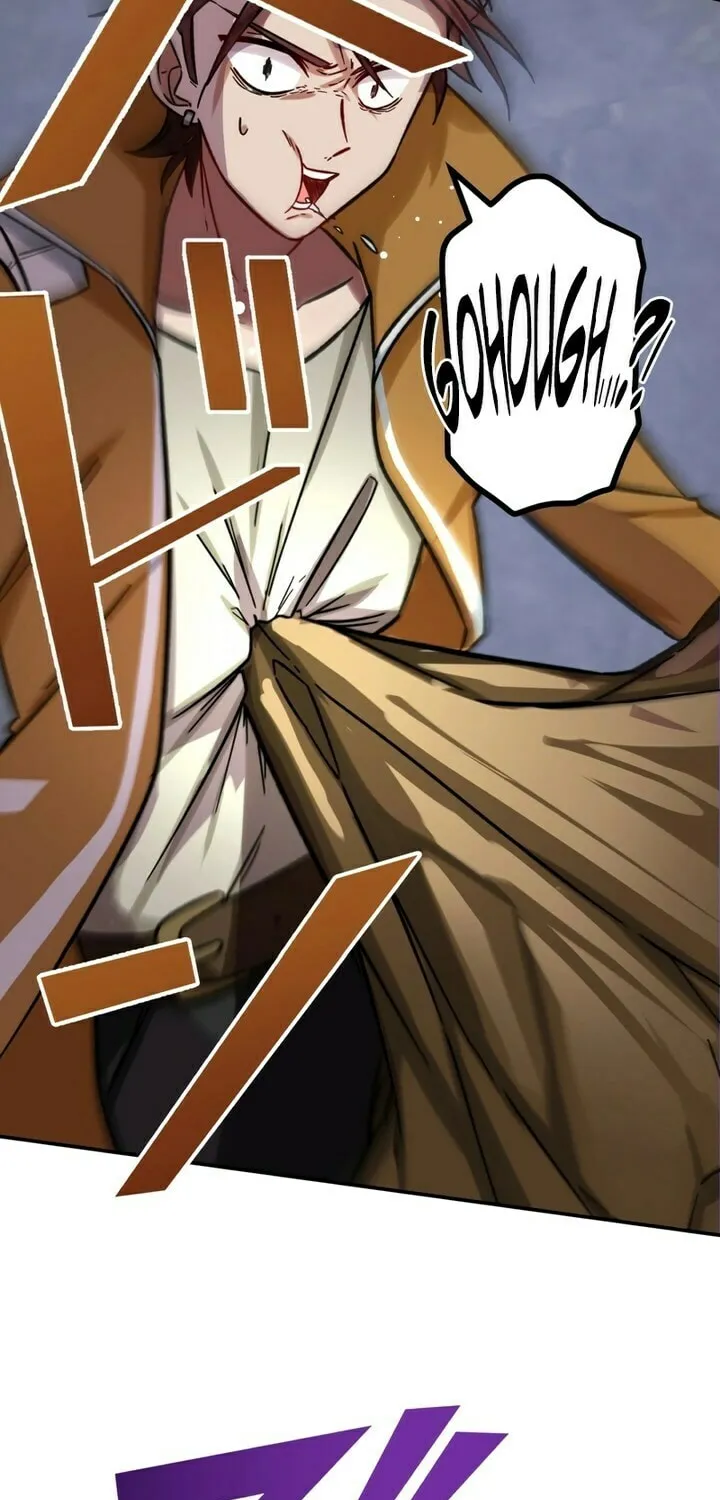 Saikyou Ansatsusha, Class Ten