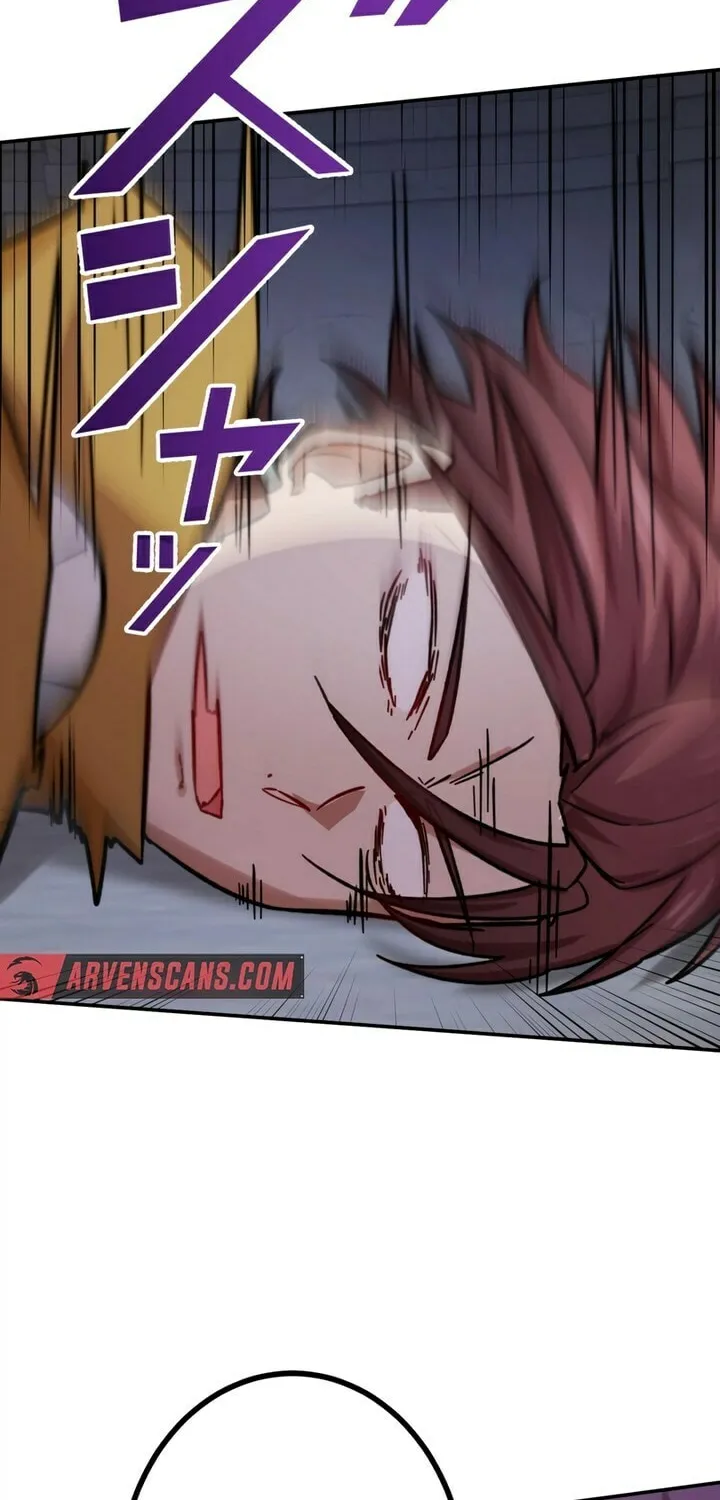 Saikyou Ansatsusha, Class Ten