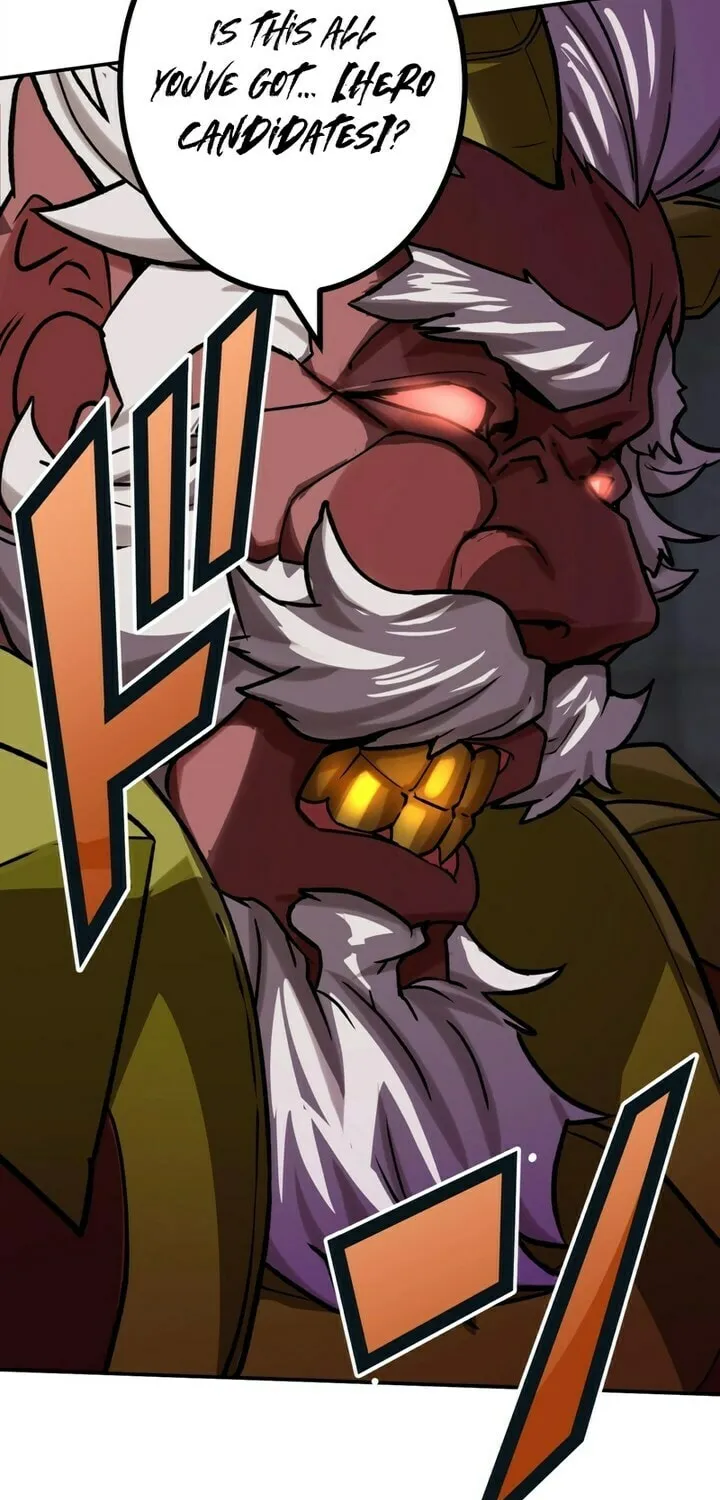 Saikyou Ansatsusha, Class Ten