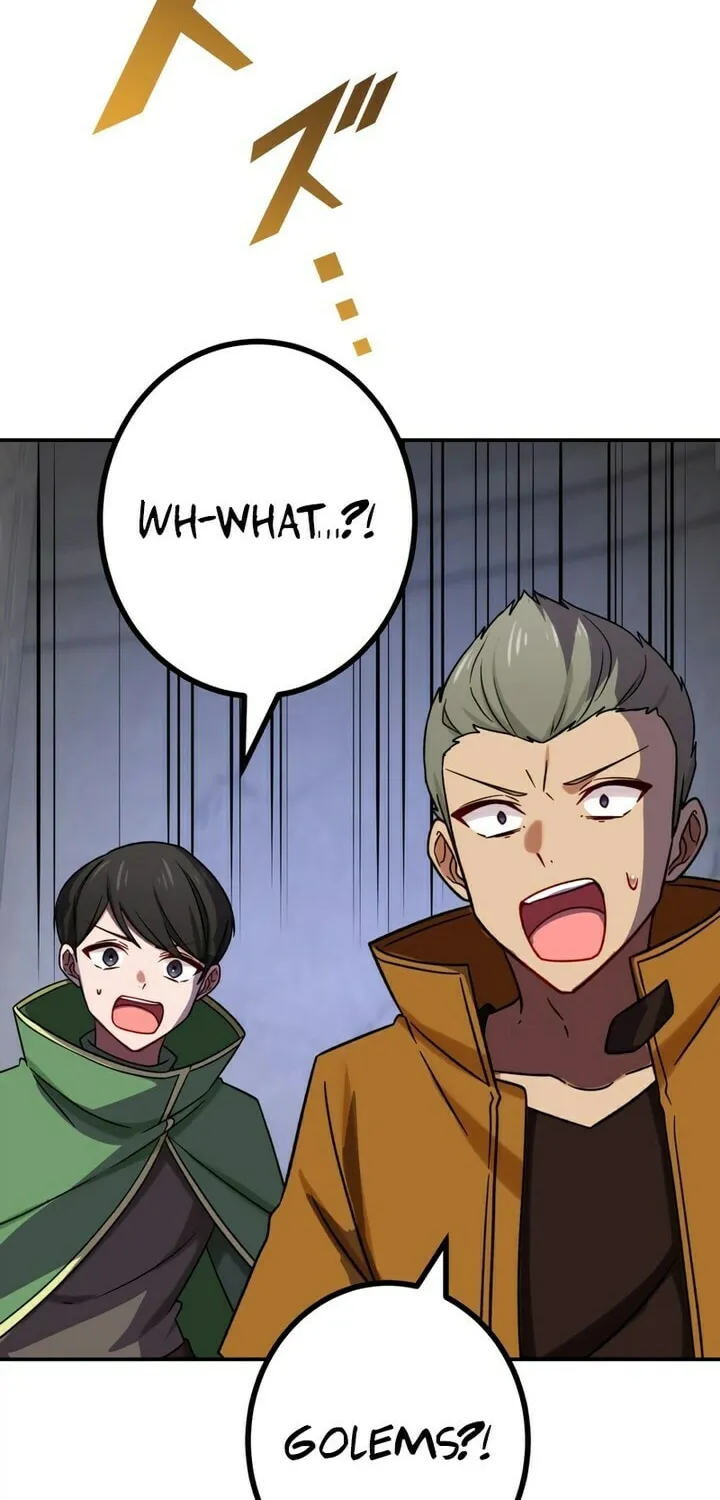 Saikyou Ansatsusha, Class Ten