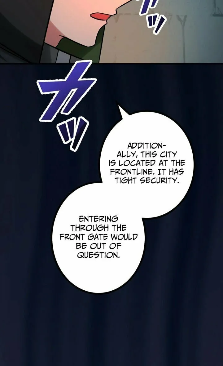 Saikyou Ansatsusha, Class Ten