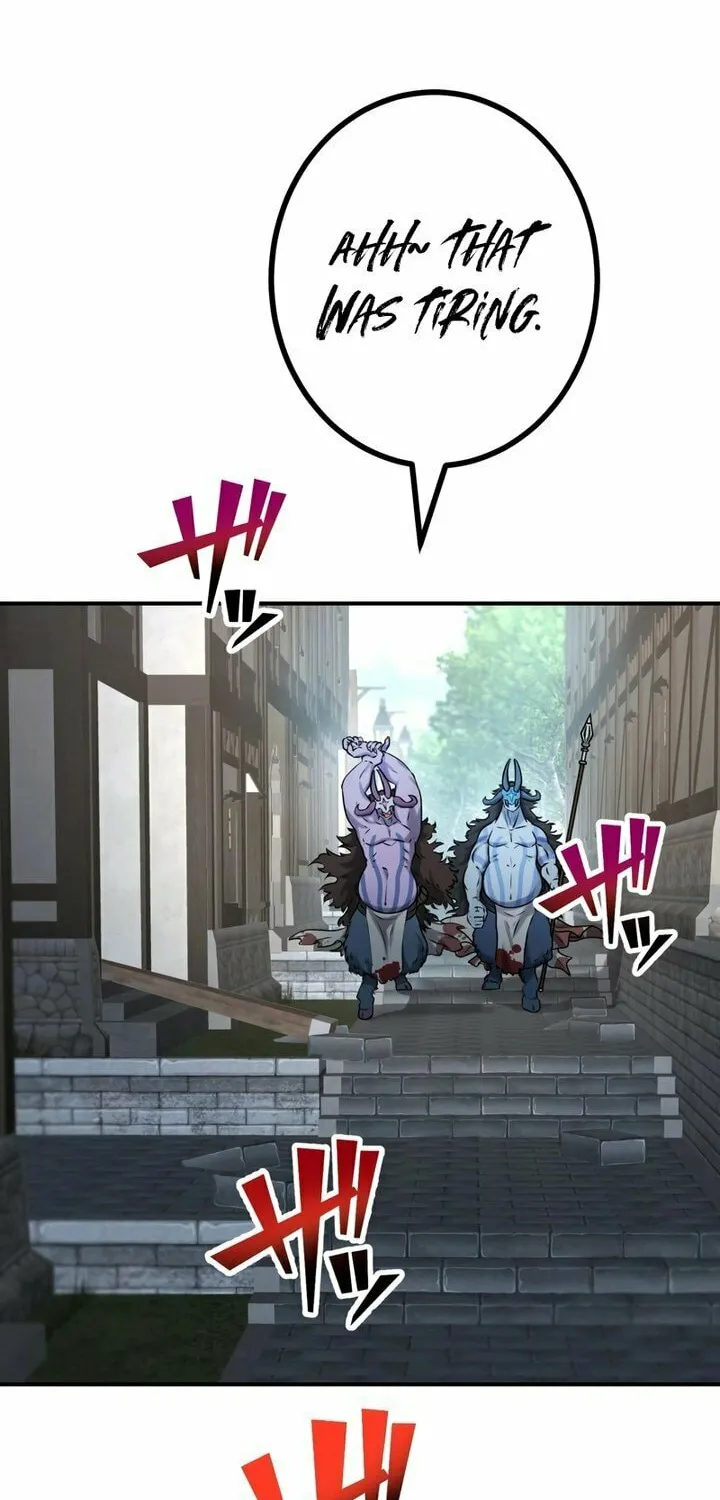 Saikyou Ansatsusha, Class Ten