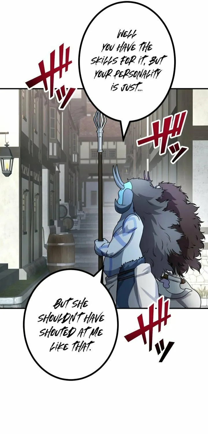 Saikyou Ansatsusha, Class Ten