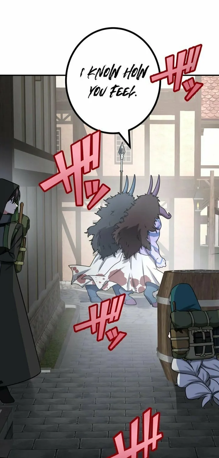 Saikyou Ansatsusha, Class Ten