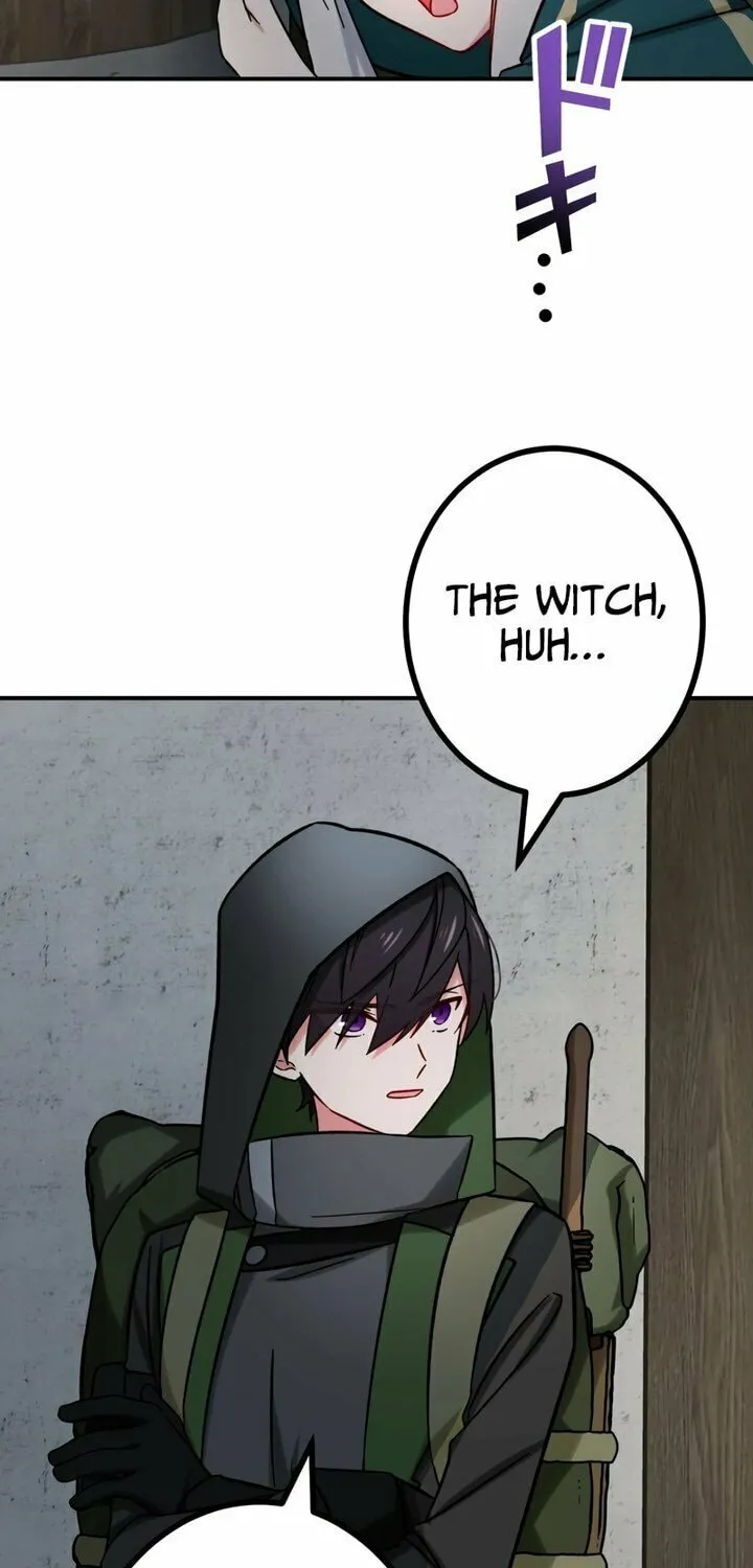 Saikyou Ansatsusha, Class Ten