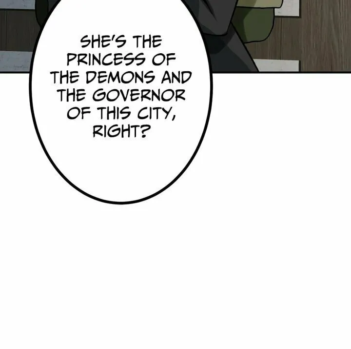 Saikyou Ansatsusha, Class Ten