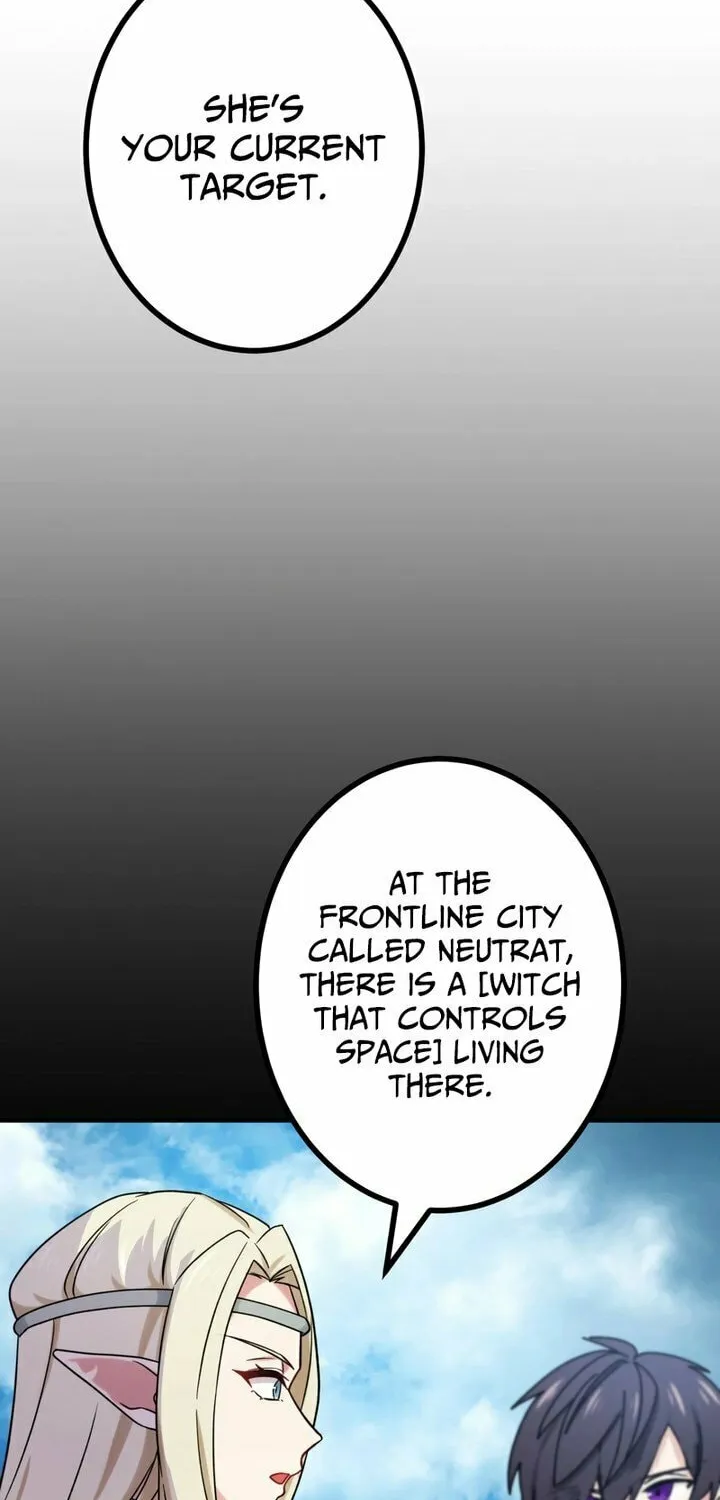 Saikyou Ansatsusha, Class Ten