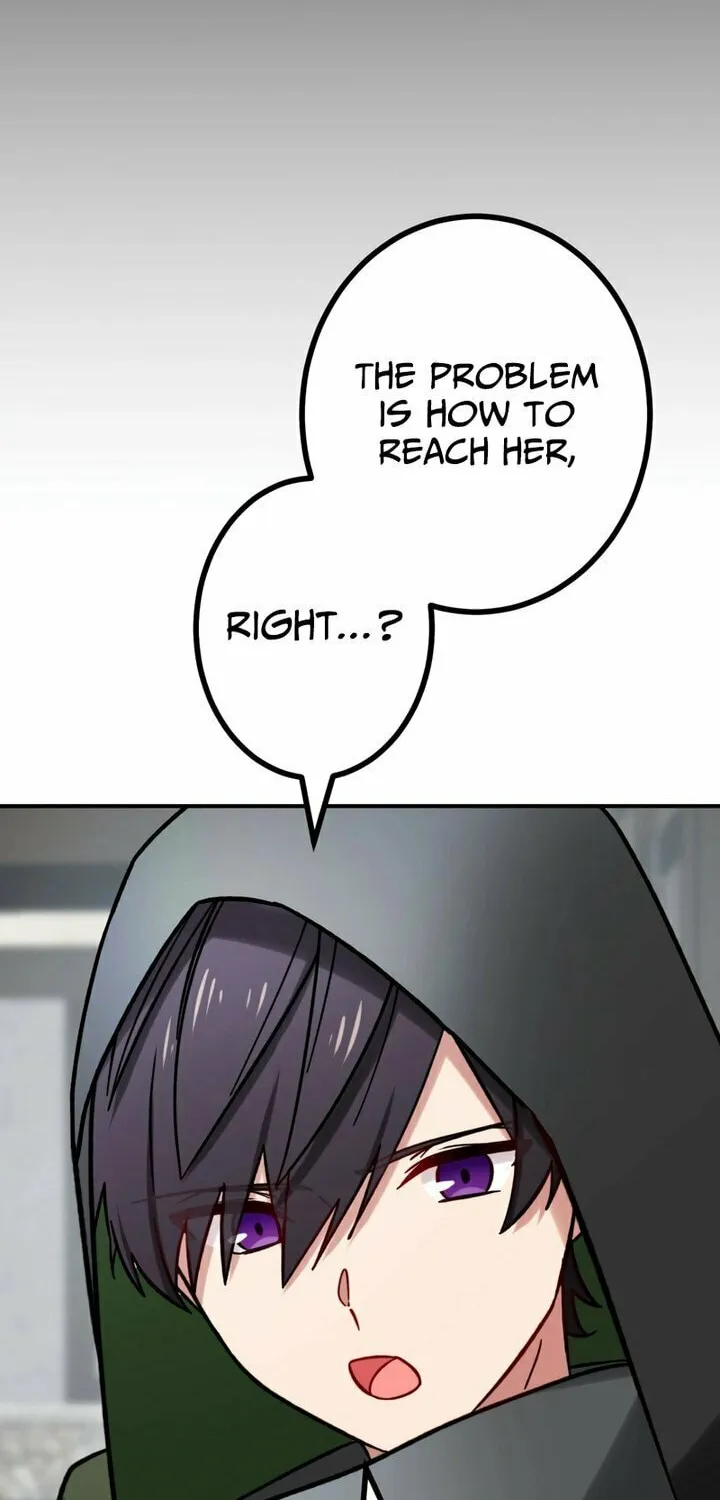 Saikyou Ansatsusha, Class Ten