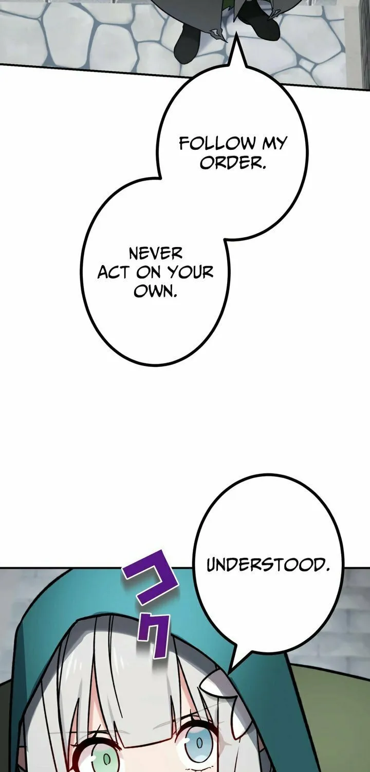 Saikyou Ansatsusha, Class Ten