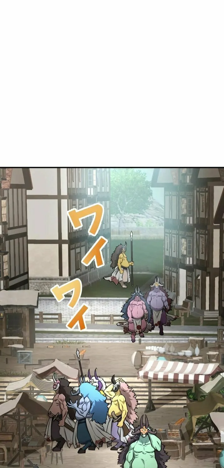Saikyou Ansatsusha, Class Ten