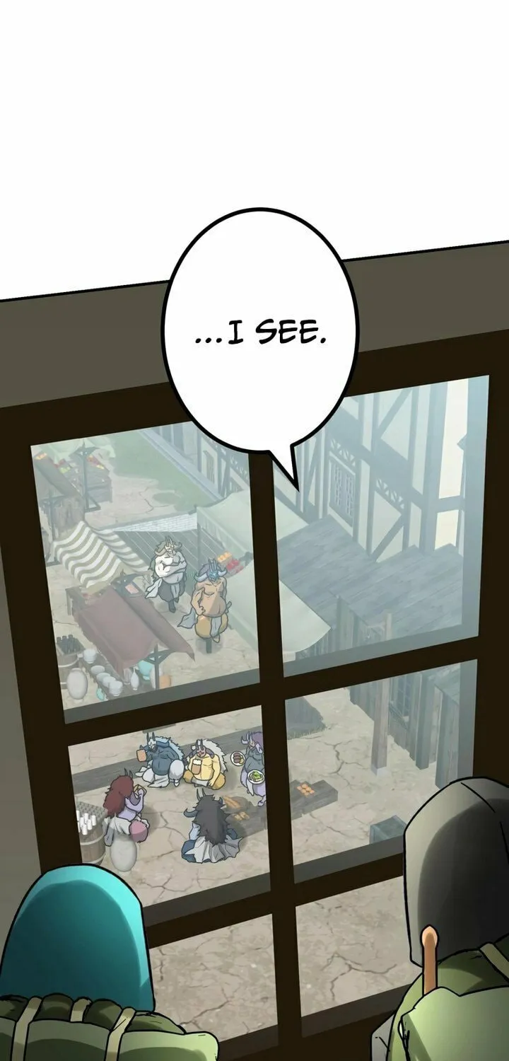 Saikyou Ansatsusha, Class Ten
