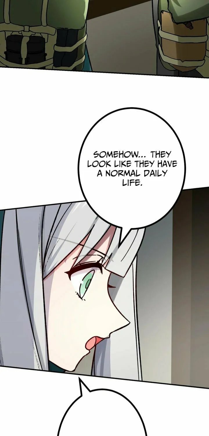 Saikyou Ansatsusha, Class Ten