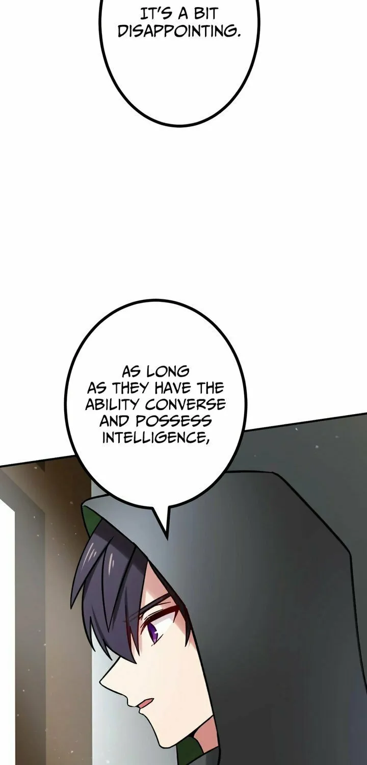 Saikyou Ansatsusha, Class Ten