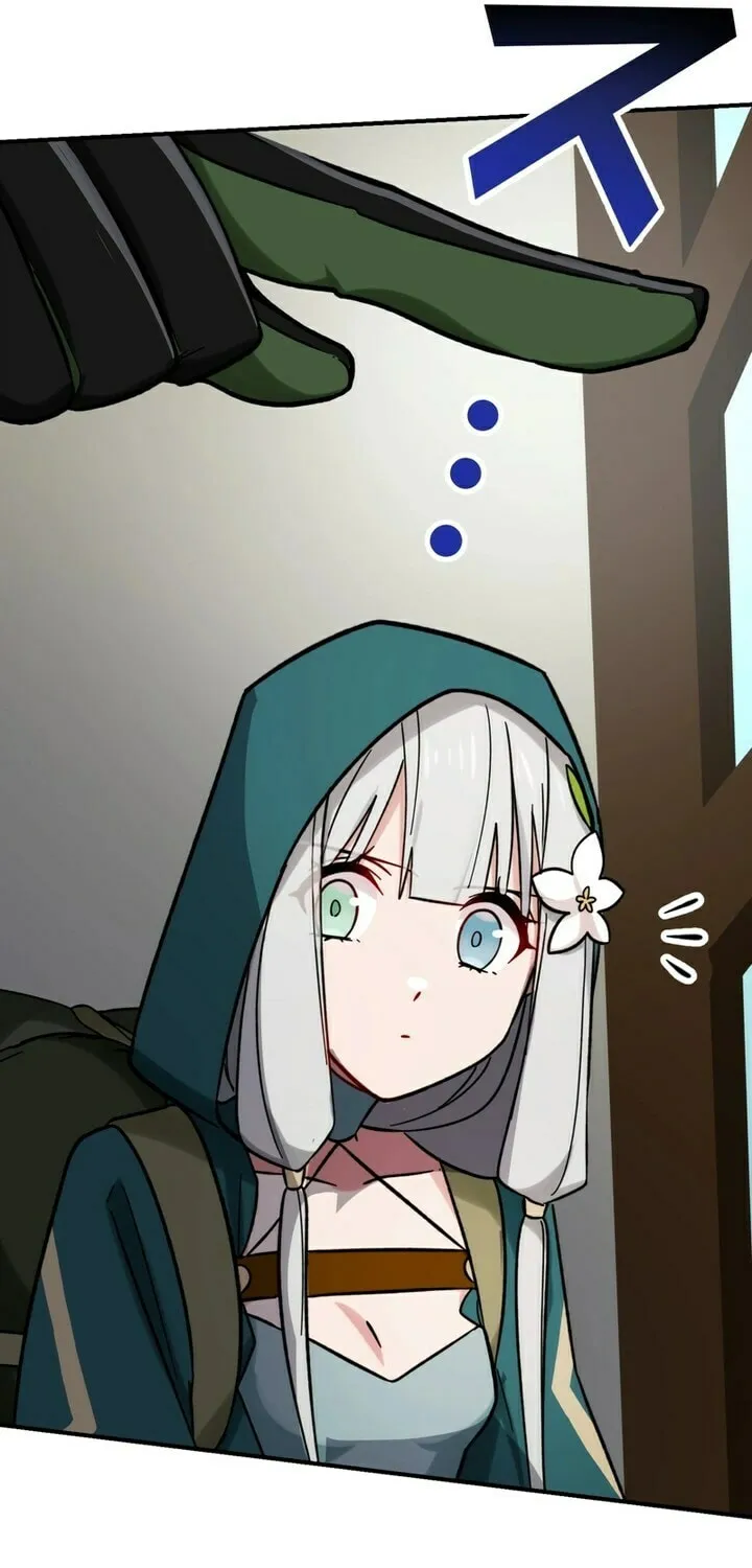 Saikyou Ansatsusha, Class Ten