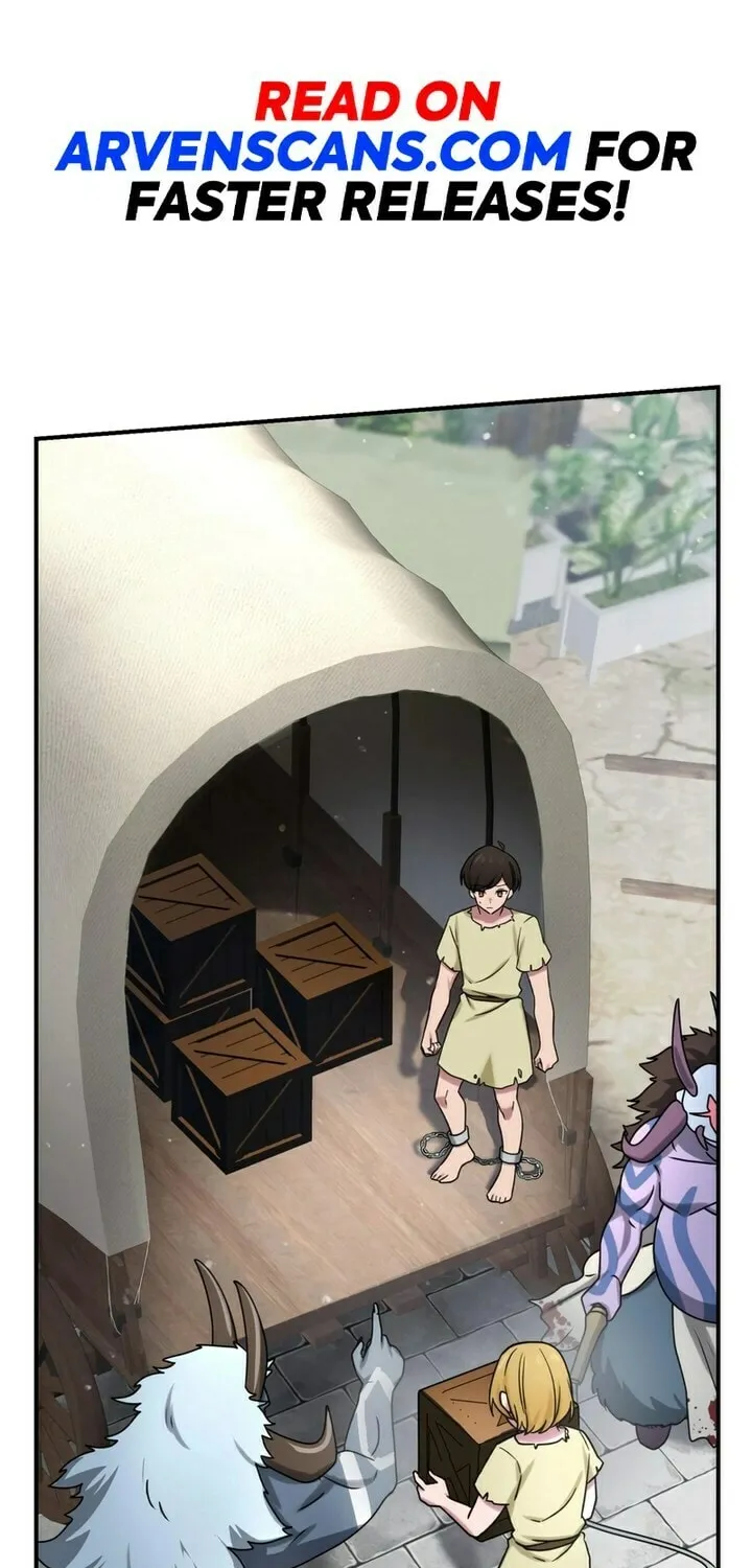 Saikyou Ansatsusha, Class Ten