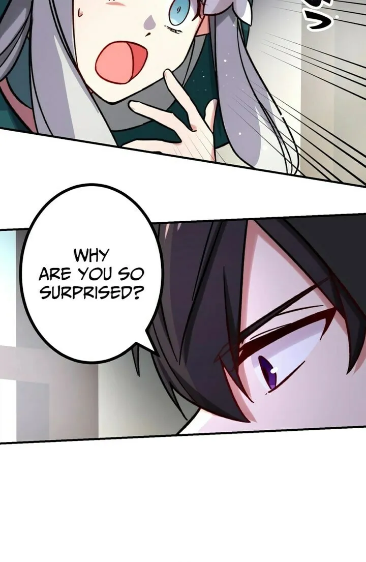 Saikyou Ansatsusha, Class Ten
