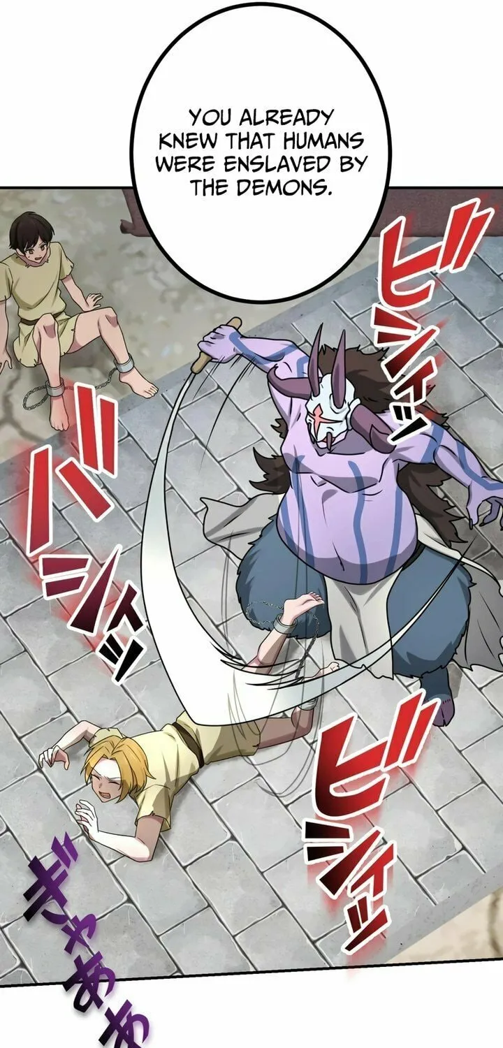 Saikyou Ansatsusha, Class Ten