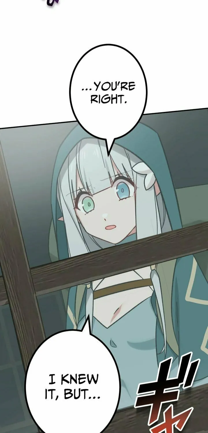 Saikyou Ansatsusha, Class Ten