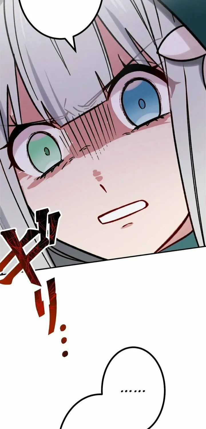 Saikyou Ansatsusha, Class Ten