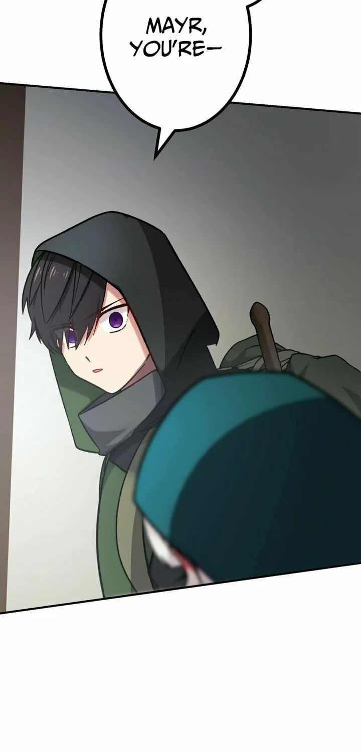 Saikyou Ansatsusha, Class Ten