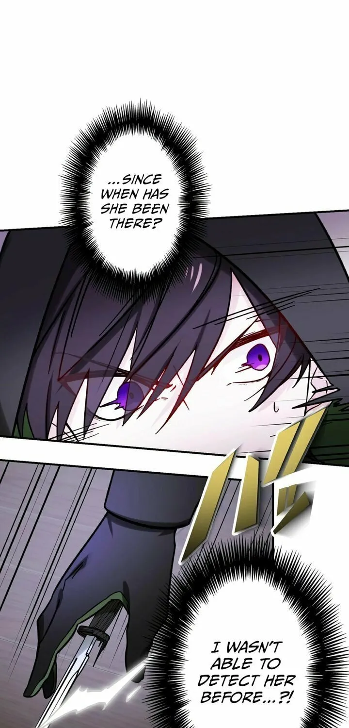 Saikyou Ansatsusha, Class Ten
