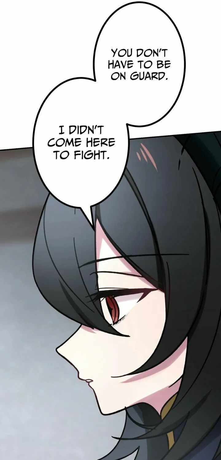 Saikyou Ansatsusha, Class Ten
