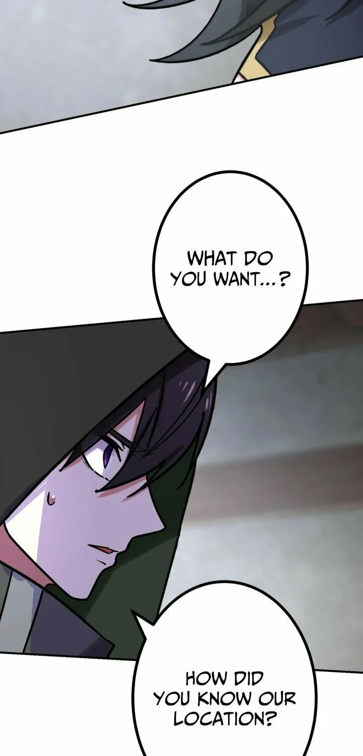 Saikyou Ansatsusha, Class Ten