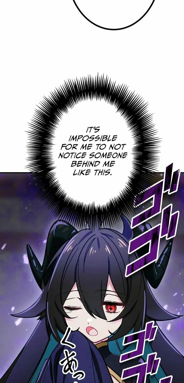 Saikyou Ansatsusha, Class Ten