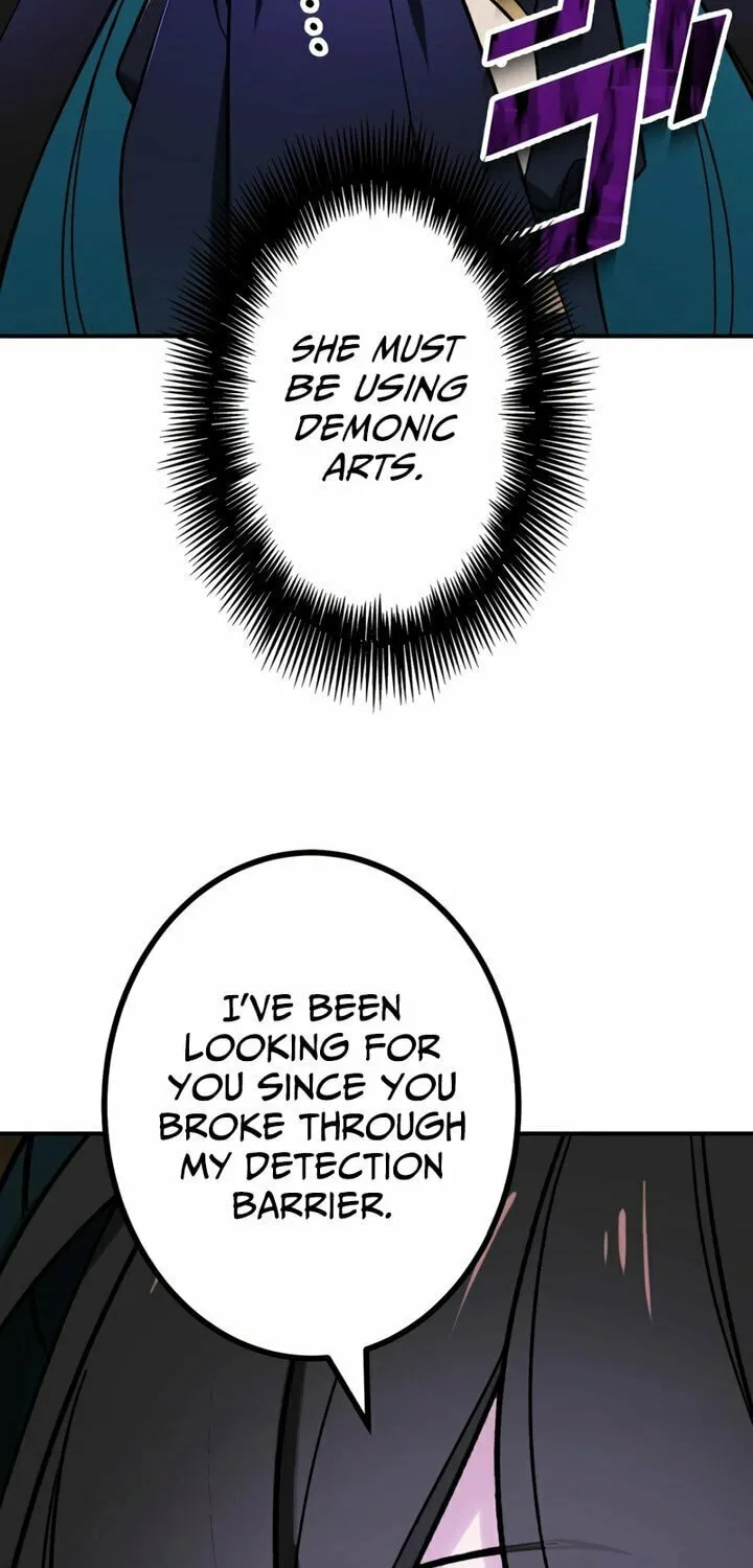 Saikyou Ansatsusha, Class Ten