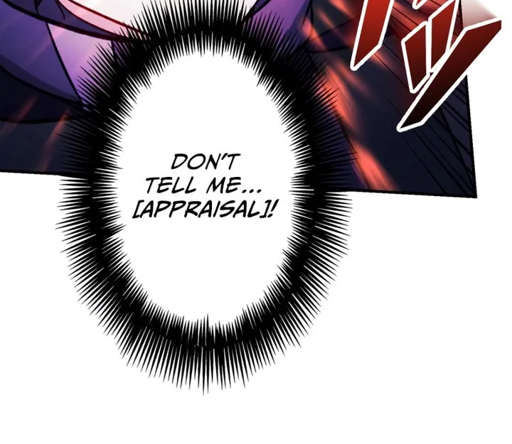 Saikyou Ansatsusha, Class Ten
