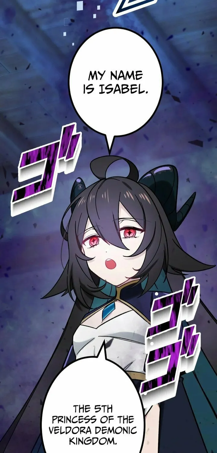 Saikyou Ansatsusha, Class Ten