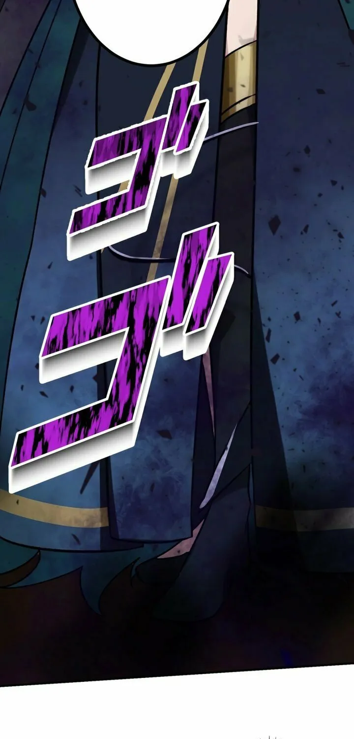 Saikyou Ansatsusha, Class Ten